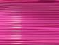 Preview: Flashforge Highspeed PLA Filament Magenta 1.75 mm 1 kg